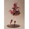 Uma Musume Pretty Derby - Mihono Bourbon Code: Icing Ver. 1/6 26cm (EU)