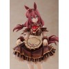 Uma Musume Pretty Derby - Mihono Bourbon Code: Icing Ver. 1/6 26cm (EU)
