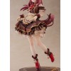 Uma Musume Pretty Derby - Mihono Bourbon Code: Icing Ver. 1/6 26cm (EU)
