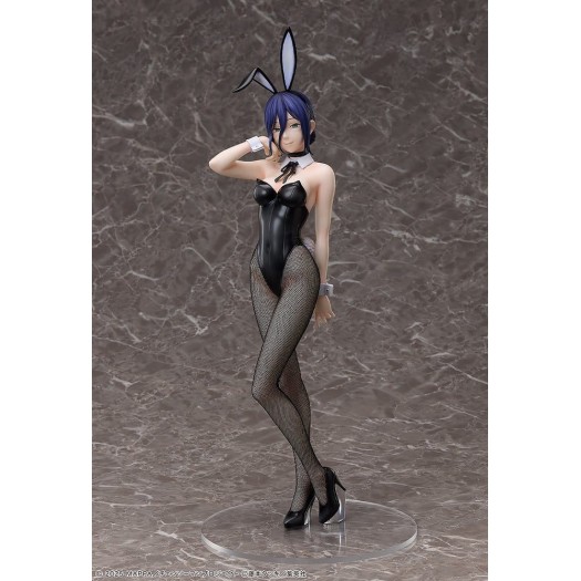 Chainsaw Man - B-STYLE Reze 1/4 Bunny Ver. 49cm (EU)