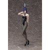 Chainsaw Man - B-STYLE Reze 1/4 Bunny Ver. 49cm (EU)