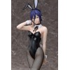 Chainsaw Man - B-STYLE Reze 1/4 Bunny Ver. 49cm (EU)
