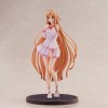 Sword Art Online: Alicization War of Underworld - Asuna 1/6 Loungewear Ver. 27cm (EU)