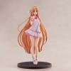 Sword Art Online: Alicization War of Underworld - Asuna 1/6 Loungewear Ver. 27cm (EU)