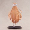 Sword Art Online: Alicization War of Underworld - Asuna 1/6 Loungewear Ver. 27cm (EU)