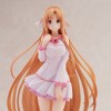 Sword Art Online: Alicization War of Underworld - Asuna 1/6 Loungewear Ver. 27cm (EU)