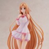 Sword Art Online: Alicization War of Underworld - Asuna 1/6 Loungewear Ver. 27cm (EU)