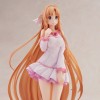 Sword Art Online: Alicization War of Underworld - Asuna 1/6 Loungewear Ver. 27cm (EU)
