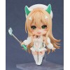 Goddess of Victory: Nikke - Nendoroid Rupee: Winter Shopper 2936 10cm (EU)