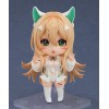 Goddess of Victory: Nikke - Nendoroid Rupee: Winter Shopper 2936 10cm (EU)