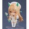 Goddess of Victory: Nikke - Nendoroid Rupee: Winter Shopper 2936 10cm (EU)