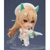 Goddess of Victory: Nikke - Nendoroid Rupee: Winter Shopper 2936 10cm (EU)