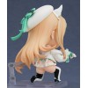 Goddess of Victory: Nikke - Nendoroid Rupee: Winter Shopper 2936 10cm (EU)