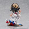 New Japan Pro-Wrestling - PalVerse Hiroshi Tanahashi 11cm (EU)