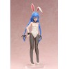 Mushoku Tensei: Jobless Reincarnation Season 2 - B-STYLE Roxy Migurdia 1/4 Bunny Ver. 45cm (EU)