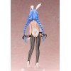 Mushoku Tensei: Jobless Reincarnation Season 2 - B-STYLE Roxy Migurdia 1/4 Bunny Ver. 45cm (EU)