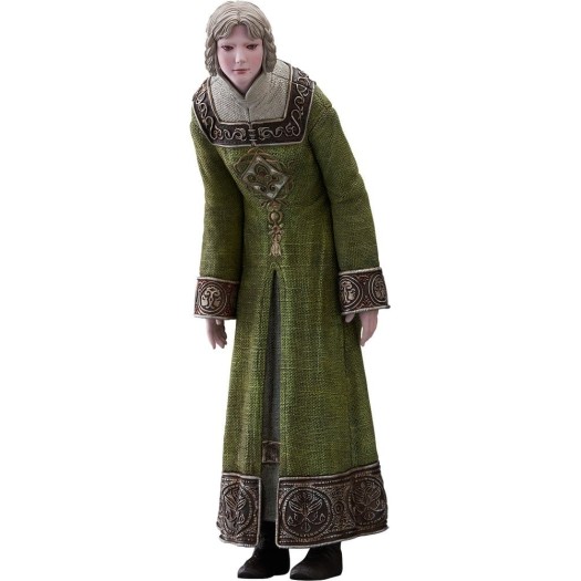 Elden Ring - POP UP PARADE Rya 16cm (EU)