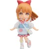 Nendoroid Doll Emily: Pawfect Picnic Day Ver. 14cm (EU)