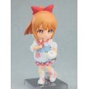 Nendoroid Doll Emily: Pawfect Picnic Day Ver. 14cm (EU)