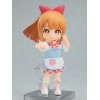 Nendoroid Doll Emily: Pawfect Picnic Day Ver. 14cm (EU)