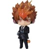 Reborn! - Nendoroid Tsunayoshi Sawada: Black Suit Ver. 2950 10cm (EU)