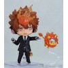 Reborn! - Nendoroid Tsunayoshi Sawada: Black Suit Ver. 2950 10cm (EU)