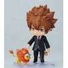Reborn! - Nendoroid Tsunayoshi Sawada: Black Suit Ver. 2950 10cm (EU)