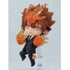Reborn! - Nendoroid Tsunayoshi Sawada: Black Suit Ver. 2950 10cm (EU)