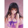 To Love-Ru Darkness - Desktop Cute Figure Kotegawa Yui Roomwear Ver. 13cm