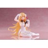 A Certain Scientific Railgun T - Desktop Cute Figure Misaki Shokuho Chinese Dress Ver. 13cm