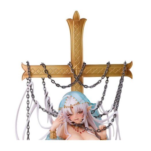 Original Character - Kazuki Takane Dancer Ver. 1/6 33cm (EU)