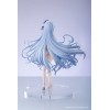 Azur Lane - Alsace Heat-Beating Summer Sacrament Ver. 1/6 27cm (EU)