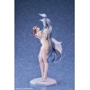 Brown Dust 2 - Morpeah Daydream Bunny 1/7 28cm (EU)
