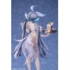 Brown Dust 2 - Morpeah Daydream Bunny 1/7 28cm (EU)