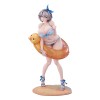 Brown Dust 2 - Teresse Beachside Angel 1/7 28cm (EU)