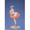 Brown Dust 2 - Teresse Beachside Angel 1/7 28cm (EU)