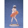 Brown Dust 2 - Teresse Beachside Angel 1/7 28cm (EU)