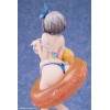 Brown Dust 2 - Teresse Beachside Angel 1/7 28cm (EU)