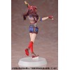 Fate/Grand Order - Summer Queens Ruler / Leonardo da Vinci 1/8 22cm (EU)