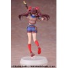 Fate/Grand Order - Summer Queens Ruler / Leonardo da Vinci 1/8 22cm (EU)