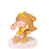 Trickal: Chibi Go - Butter 9cm (EU)