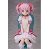 Puella Magi Madoka Magica: The Movie Rebellion - Tea Party Cake Song Ver. Set 18cm Exclusive
