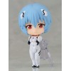 Rebuild of Evangelion - Nendoroid Surprise BOX 6 pezzi 7cm (EU)