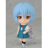 Rebuild of Evangelion - Nendoroid Surprise BOX 6 pezzi 7cm (EU)