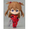 Rebuild of Evangelion - Nendoroid Surprise BOX 6 pezzi 7cm (EU)