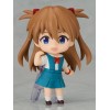 Rebuild of Evangelion - Nendoroid Surprise BOX 6 pezzi 7cm (EU)