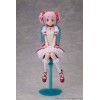 Puella Magi Madoka Magica: The Movie Rebellion - Kaname Madoka Tea Party Cake Song Ver. 18cm Exclusive
