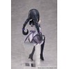 Puella Magi Madoka Magica: The Movie Rebellion - Akemi Homura Tea Party Cake Song Ver. 18cm Exclusive