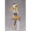 Puella Magi Madoka Magica: The Movie Rebellion - Tomoe Mami Tea Party Cake Song Ver. 18cm Exclusive