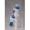 Puella Magi Madoka Magica: The Movie Rebellion - Miki Sayaka Tea Party Cake Song Ver. 18cm Exclusive